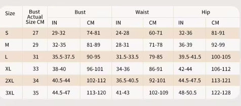 Seamless Compression Tank