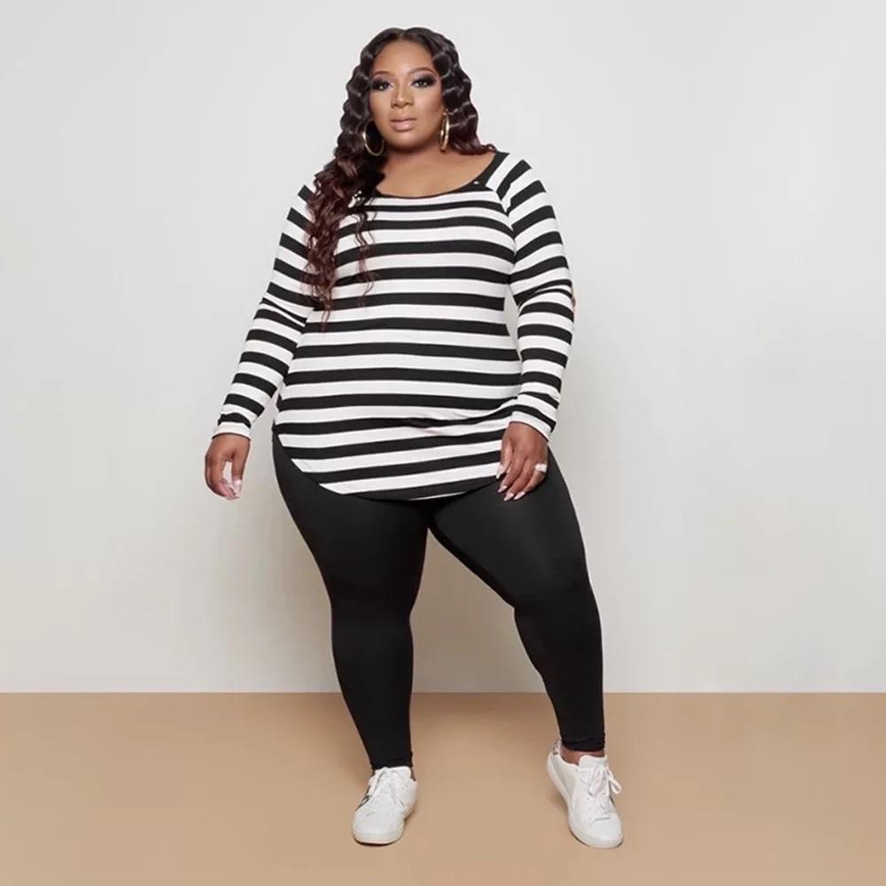 Nothing Basic Chill Set