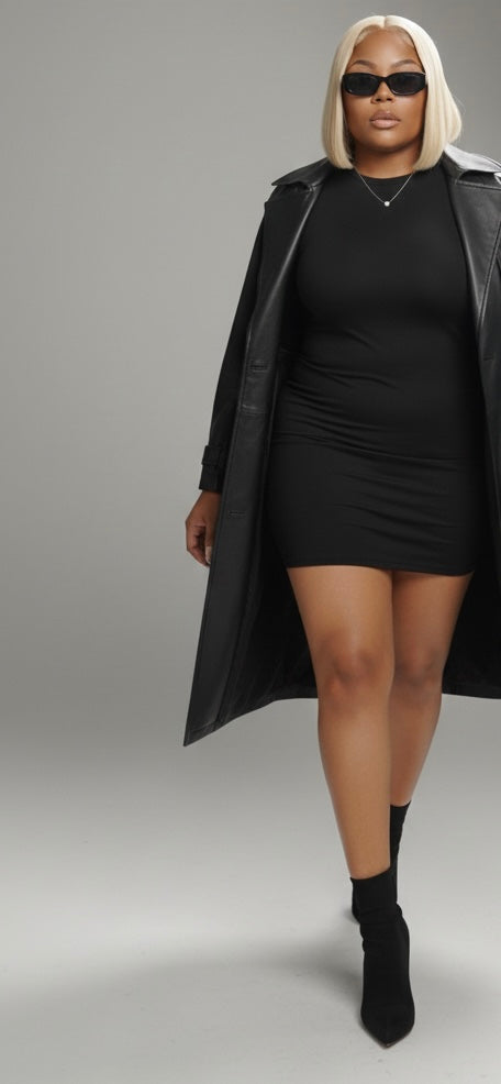 Video Treatment Development