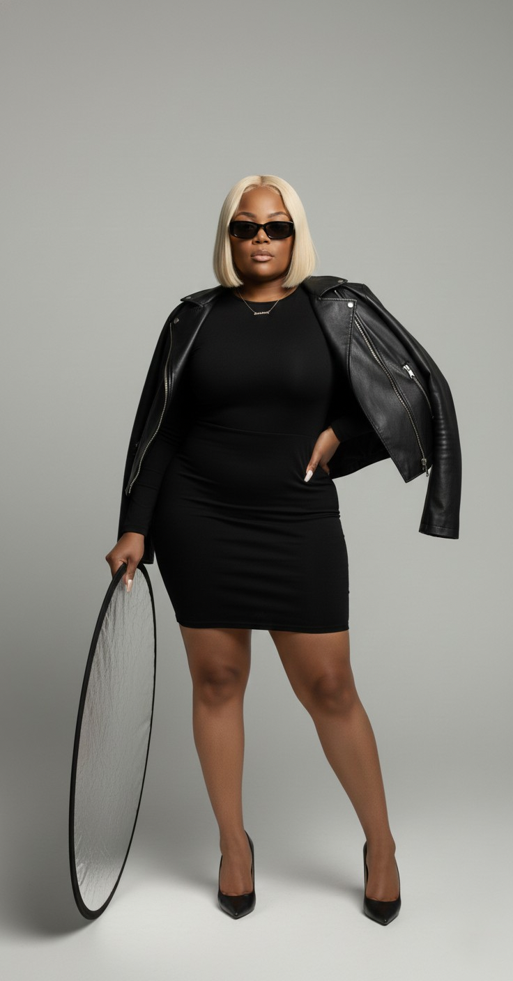 Personal Creative Director Assistant